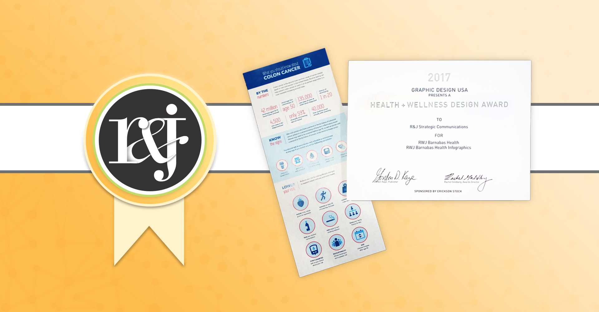 2021 Health + Wellness Design Awards Gallery – GDUSA Contests