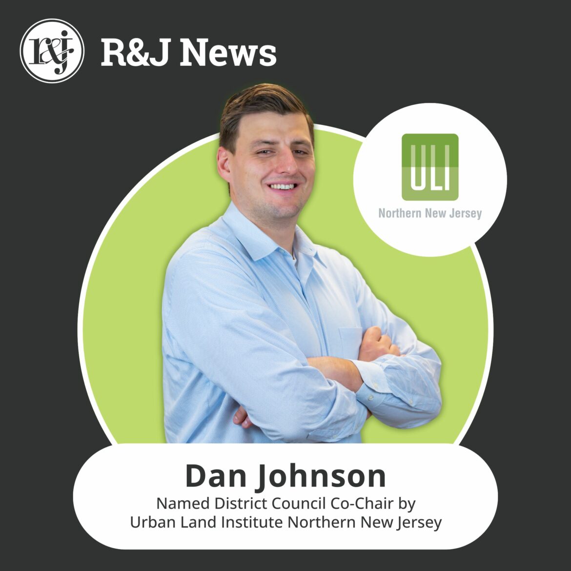 R&J - Dan ULI