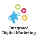 Digital-Marketing