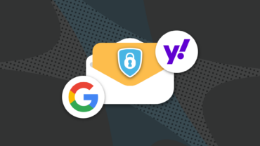 Gmail and Yahoo's New Email Rules - What You Need to Know to Protect Your Brand