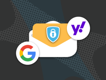 Gmail and Yahoo's New Email Rules - What You Need to Know to Protect Your Brand