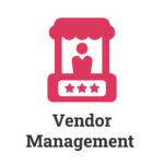 Vendor-Management