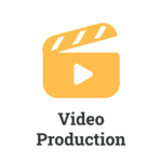 Video-Production